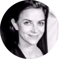 Marie Dutat (@dutatmarie) 's Twitter Profile