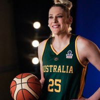 #OkBoomers🥉 (@melbtigertalk) 's Twitter Profile Photo #OkBoomers🥉 (@melbtigertalk) 's Twitter Profile Photo