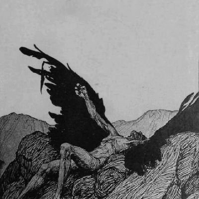 sahabatcoconut's profile picture. story of my life