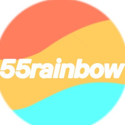 ⭐️55レインボーショップ公式Twitter⭐️🌈コインランドリー関連商品 ホテルアメニティ ウイルス対策商品 日用品格安販売のお店です🌈 Yahoo!ショッピングと楽天出店中😆 🌈 楽天→ https://t.co/wihlatHJzl