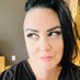 Tamara Pearl (@tamarapearl5) Twitter profile photo Tamara Pearl (@tamarapearl5) Twitter profile photo