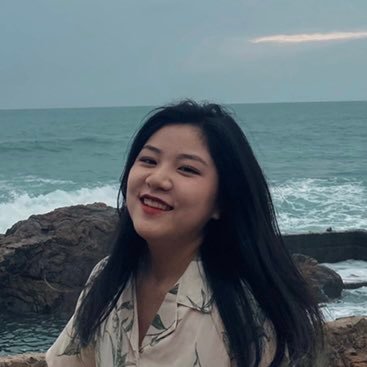 Olia_kkxx's profile picture. This is Olia from DIANMING, a professional manufacturer of LED lighting in China.
Email: shenkexin@chinadianming.com
WhatsApp: +8619907221771