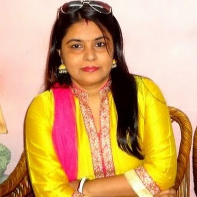 AnaDutta1's profile picture. Business Analyst