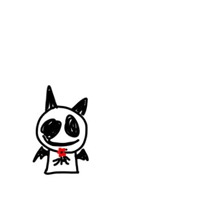 신혁さんのプロフィール画像