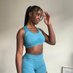 nataleebfitness (@nataleebfitness) Twitter profile photo nataleebfitness (@nataleebfitness) Twitter profile photo