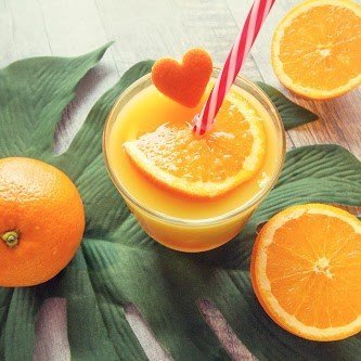 orange30293859's profile picture. アメリカアリゾナ州在住。二児の母です。