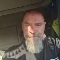Vincent (@gransve05248420) 's Twitter Profile