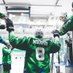 Wade Murphy (@wmurph_93) Twitter profile photo Wade Murphy (@wmurph_93) Twitter profile photo