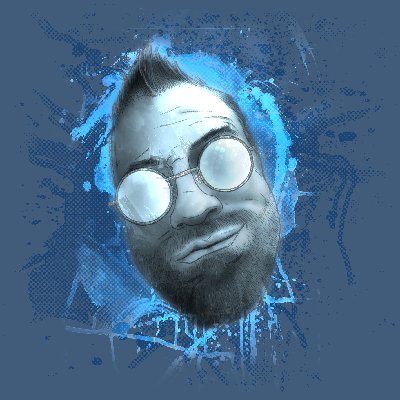 I kick krayons at https://t.co/Apci4CI3As and with @wallofsheep, @ANDnXOR & @nekoramengang