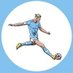 Maingi Ben (@benblessings_) Twitter profile photo Maingi Ben (@benblessings_) Twitter profile photo