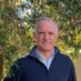 Mike Parish (@holisticmike) Twitter profile photo Mike Parish (@holisticmike) Twitter profile photo