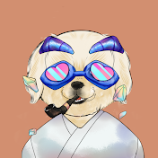 Abdulaj54081624's profile picture. call center operator