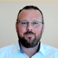 Dr. Jörg Rech(@joergrech) 's Twitter Profile Photo