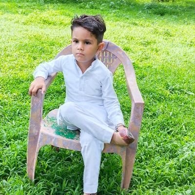 Pravin34835831's profile picture. Verma