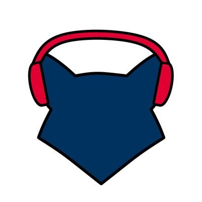 Collating all new #AudioDrama, #AudioFiction & #AudioRPG #podcasts, on the https://t.co/mJNq4HvSsV website.