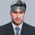 Ijaz shaheen A4 (@aone86260648) Twitter profile photo Ijaz shaheen A4 (@aone86260648) Twitter profile photo
