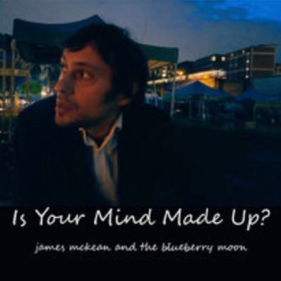 POP MUSIX. Is Your Mind Made Up EP & Borders (Cruel Expectation) LP out now!! https://t.co/csVYqzc8ar