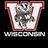 UwSaeso's profile image