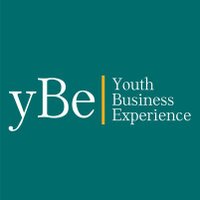 Youth Business Experience(@YouthBizExp) 's Twitter Profileg