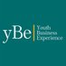 YouthBizExp