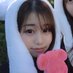 るっちゃん@広報 (@rutt_vca) Twitter profile photo るっちゃん@広報 (@rutt_vca) Twitter profile photo