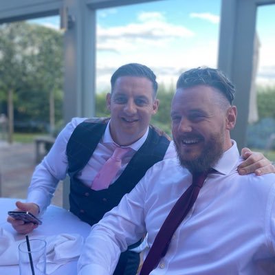 orrsy_b's profile picture. 