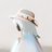 ulL_0l0's profile image