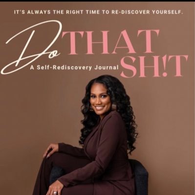 📔DO THAT SH!T https://t.co/ZolIR1d6C6🛍 https://t.co/MbnhcLoHSa. 📺 TV Personality