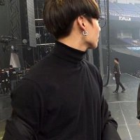 nnie (@thejoejoes) Twitter profile photo