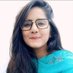 منـــــــاہل اکــــــرام (@kojiminahil) Twitter profile photo منـــــــاہل اکــــــرام (@kojiminahil) Twitter profile photo