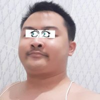 Christ_yong (@chrisyong_jae7) 's Twitter Profile