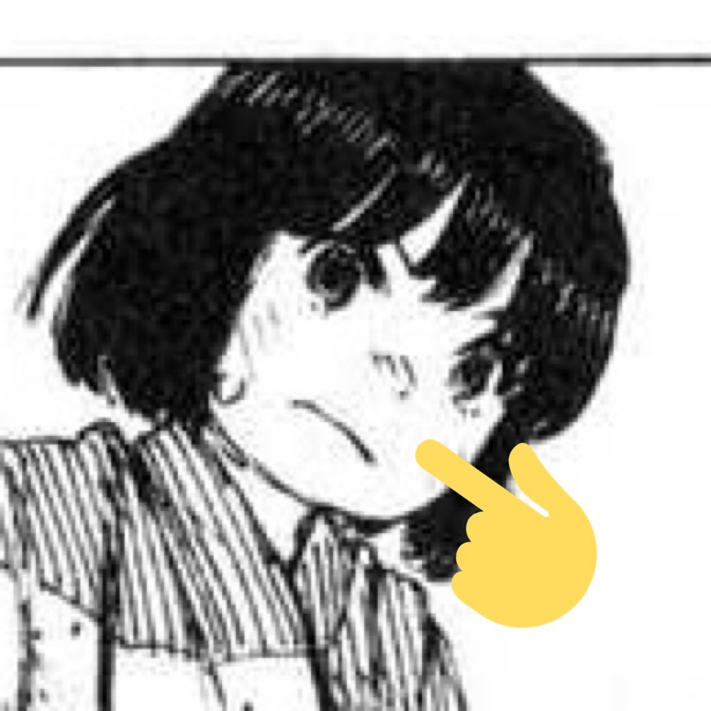 ปนโยさんのプロフィール画像