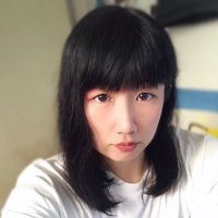 ぺろ(@79xgX) 's Twitter Profile Photo