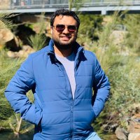 sardar umair (@sardarumair) 's Twitter Profile