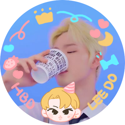 starryniteshine's profile picture. moomoo, tomoon, weve, plory // this is a fan account just to keep updated // a lotta rt happening // 18+ // airplane stage enthusiast // bbusyeo enthusiast