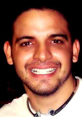 Filho do Deus vivo