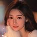 Anne2 (@anne207601379) Twitter profile photo Anne2 (@anne207601379) Twitter profile photo
