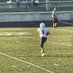 Caden Johnson (@cadenjo25160028) Twitter profile photo Caden Johnson (@cadenjo25160028) Twitter profile photo