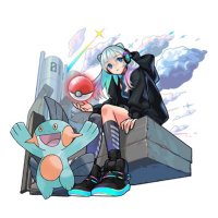 ゆー (@yuuuuu_game86) 's Twitter Profile