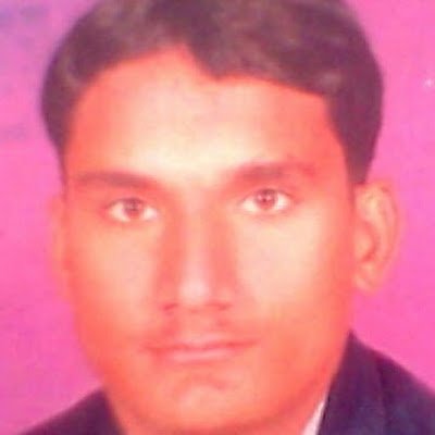 ravindr22288845's profile picture. 9950980682