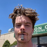 James the (other) exmormon (@tal_i_ban) 's Twitter Profile