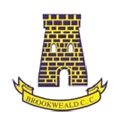 Brookweald Cricket Club (@brookweald) 's Twitter Profile
