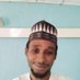 Tukur Murtala Aminu (@tukurmurtalaam3) Twitter profile photo Tukur Murtala Aminu (@tukurmurtalaam3) Twitter profile photo