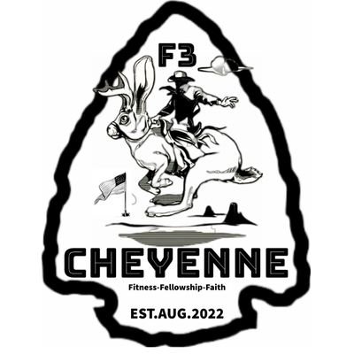 f3cheyenne Profile Picture