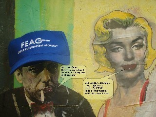 FEAC_INSTITUTE's profile picture. 