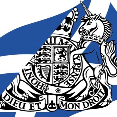 @haud_on@mastodon.Scot   is where to find me. Might stay on here to keep Tories & pink-Tories honest. (well less dishonest) But my heart will be on 🐘🧌