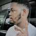 RaphaelKing (@raphaelking___) Twitter profile photo RaphaelKing (@raphaelking___) Twitter profile photo