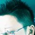 レレレのミ (@ytnt_ys111) Twitter profile photo レレレのミ (@ytnt_ys111) Twitter profile photo