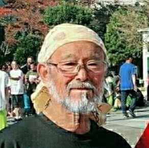 nnnkkk111's profile picture. 最近の趣味は筋トレ
いい動画無いか探しているうちにトレーニングする時間が無くなる現象を何というのか？