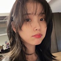 maan ღ(@sunghoontwice) 's Twitter Profile Photo